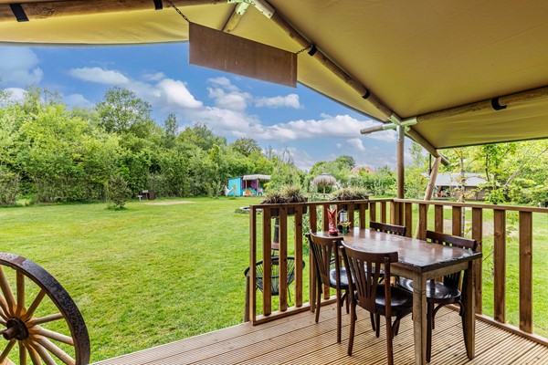 Medium property photo - Oosterpaasloërweg 2, 8378 JC Paasloo